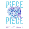 Piece by Piece - Special Edition