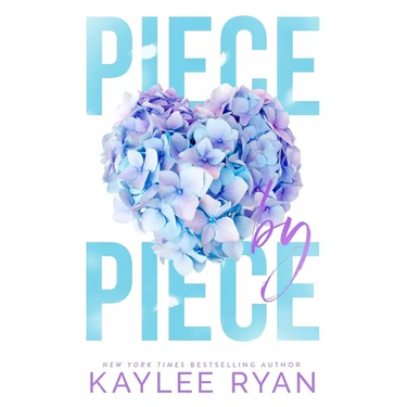Piece by Piece - Special Edition