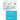 The Art of Patient Re-Engagement: How to Win Back Your Inactive Patients