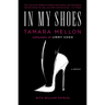 In My Shoes