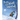 Peppy and the Giant Snowball