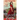 Tainted Bride