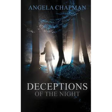 Deceptions of the Night