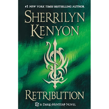 Retribution