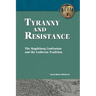 Tyranny and Resistance: The Magdeburg Confession and the Lutheran Tradition
