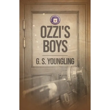 Ozzi's Boys