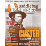 Saddlebag Dispatches-Spring/Summer 2019