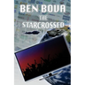 The Starcrossed
