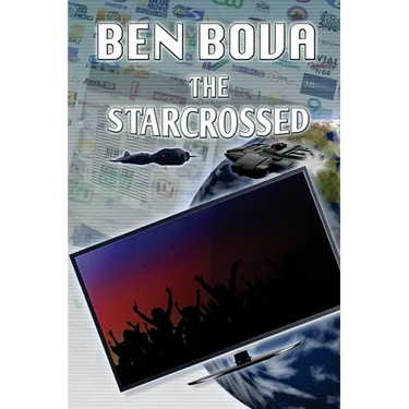 The Starcrossed