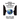 Digital Transformation in the First Person: Surviving and thriving in a hypercompetitive era
