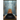 The Vacant Seat