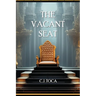 The Vacant Seat