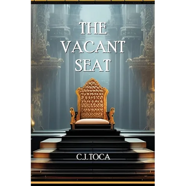 The Vacant Seat