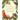 One Great Love: An Advent and Christmas Treasury of Readings, Poems, and Prayers