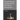 Smart Board Governance for the AI Revolution