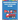Construction vehicles trucks coloring books for kids: Monster Trucks Coloring Books for children age 4-8/Diggers, Dumpers, Cranes, airplanes, Trucks,