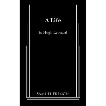 A Life