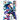 Chained Soldier, Vol. 3: Volume 3