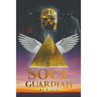Soul Guardian