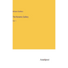 The Keramic Gallery: Vol. 1