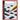 Puzzle Pack: The Pigman's Legacy