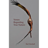 Verses Regarding True Nature