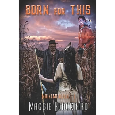 Born for This