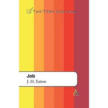 Job