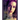 The Last To know