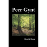Peer Gynt