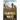 Sandbox Wars: Book 3 of the Apache Snow Series