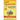 Learn Spanish Like a Native for Beginners - Level 1: Learning Spanish in Your Car Has Never Been Easier! Have Fun with Crazy Vocabulary, Daily Used Ph