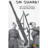 On Guard !