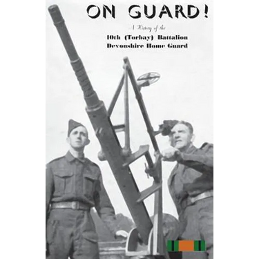 On Guard !