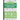 The Ultimate House Hunting Checklist: First Time Home Buyers Guide for Home Purchase, Property Inspection Checklist, House Flipping Book, Real Estate