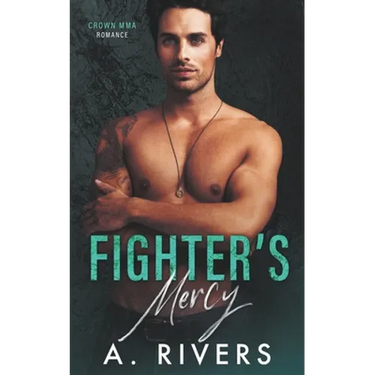 Fighter's Mercy