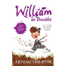 William in Trouble