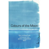 Colours of the Moon