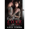 About Love: Romantic Suspense
