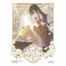 Who Made Me a Princess Vol. 8