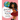 June Peters, You Will Change The World One Day
