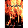 Revelation: A Pre-Vision of History