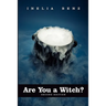 Are You a Witch?