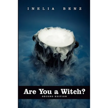 Are You a Witch?