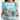 American Girl: Around the World Cookbook: Delicious Dishes from Across the Globe