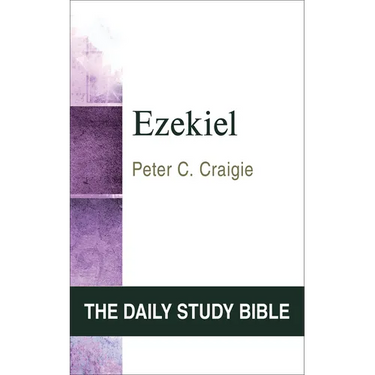 Ezekiel (DSB-OT)