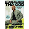 Get Honest or Die Lying: Why Small Talk Sucks