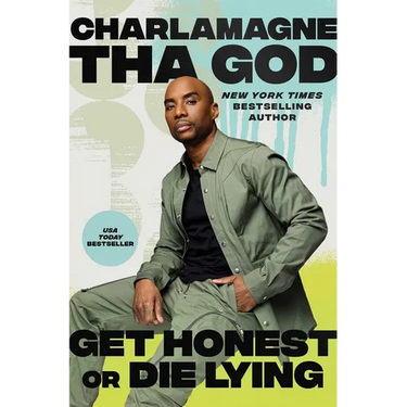 Get Honest or Die Lying: Why Small Talk Sucks