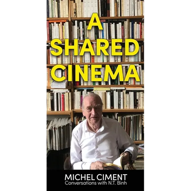 A Shared Cinema