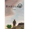Hindsight